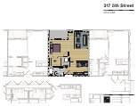 317 5th Street